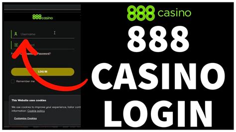cow 888 casino login